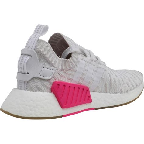 adidas nmd r2 pk weiß|adidas nmd r2 women's.